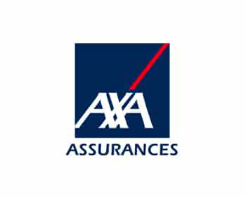 Axa