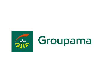 Groupama