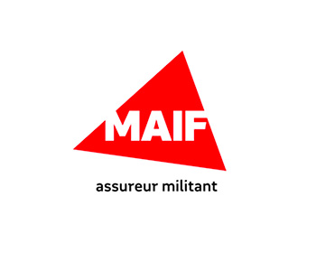 MAIF