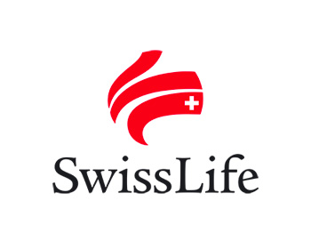 SwissLife